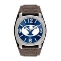 Brigham Young Cougars Men's Defender Watch