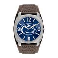 Penn State Nittany Lions Men's Defender Watch