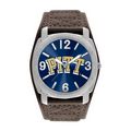 University of Pittsburgh Panthers Men's Defender Watch