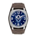 Vancouver Whitecaps FC Men's Defender Watch