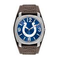 Indianapolis Colts Men's Defender Watch
