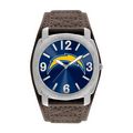San Diego Chargers Men's Defender Watch