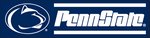 Penn State Giant 8' X 2' Nylon Banner