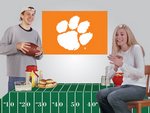 Clemson University Party Kit