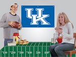 University of Kentucky Party Kit