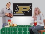 Purdue University Party Kit