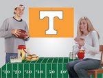 University of Tennessee Party Kit
