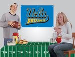 UCLA Party Kit