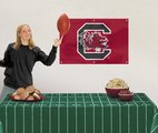 University of South Carolina Party Kit