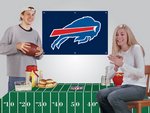 Buffalo Bills Party Kit