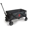 Arizona Diamondbacks Adventure Wagon