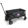 Philadelphia Phillies Adventure Wagon