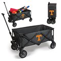 University of Tennessee Volunteers Adventure Wagon