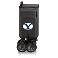 Brigham Young University Cougars Adventure Wagon