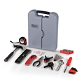 Tampa Bay Rays Apprentice Tool Kit