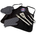 Minnesota Twins BBQ Apron Tote Pro