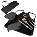 Chicago Bears BBQ Apron Tote Pro