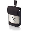 Houston Texans Golf Flask