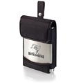 Tampa Bay Buccaneers Golf Flask