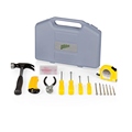 Oakland Athletics Necessities Tool Kit
