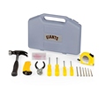 San Francisco Giants Necessities Tool Kit