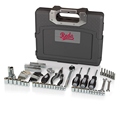 Cincinnati Reds Omni 105-Piece Tool Kit