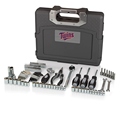 Minnesota Twins Omni 105-Piece Tool Kit