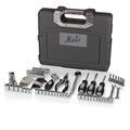 New York Mets Omni 105-Piece Tool Kit