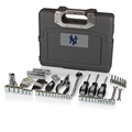 New York Yankees Omni 105-Piece Tool Kit