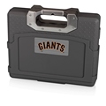 San Francisco Giants Omni 105-Piece Tool Kit