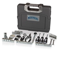 Seattle Mariners Omni 105-Piece Tool Kit