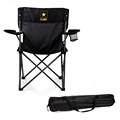 United States Army PTZ Camp Chair