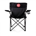 Atlanta Hawks PTZ Camp Chair
