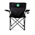 Boston Celtics PTZ Camp Chair