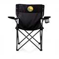 Golden State Warriors PTZ Camp Chair