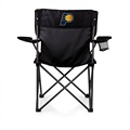 Indiana Pacers PTZ Camp Chair