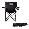Los Angeles Clippers PTZ Camp Chair