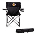 Los Angeles Lakers PTZ Camp Chair