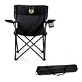Milwaukee Bucks PTZ Camp Chair