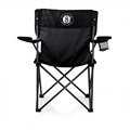 Brooklyn Nets PTZ Camp Chair