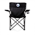 Philadelphia 76ers PTZ Camp Chair