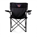 Phoenix Suns PTZ Camp Chair