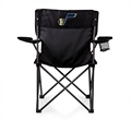 Utah Jazz PTZ Camp Chair