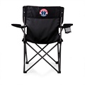 Washington Wizards PTZ Camp Chair