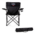 New Orleans Pelicans PTZ Camp Chair