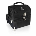 Chicago White Sox Pranzo Lunch Tote - Black