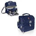 Cleveland Cavaliers Pranzo Lunch Tote - Navy Blue