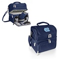 UNC-Chapel Hill Pranzo Lunch Tote - Navy Blue