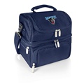 University of Maine Pranzo Lunch Tote - Navy Blue