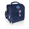 Old Dominion University Pranzo Lunch Tote - Navy Blue